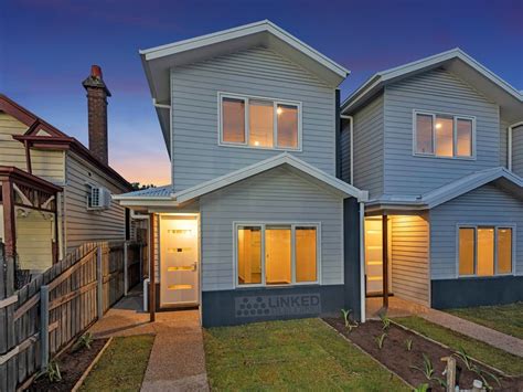 houses to rent vic|Rental Properties and Real Estate in Geelong, VIC 3220.